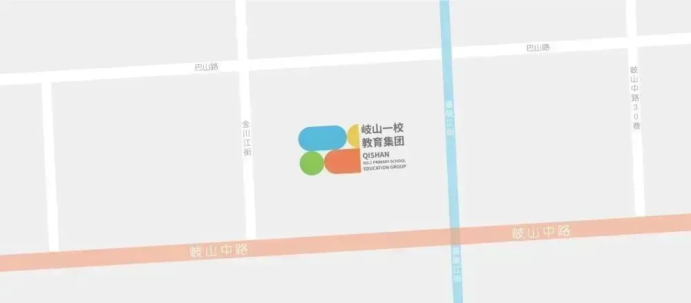 为什么智慧体育能帮助篮球教练更好地指导球员_0